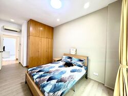 Estella Gardens (D17), Condominium #481695541